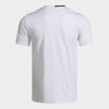 MAGLIA GARA TIGER VII