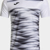 MAGLIA GARA TIGER VII