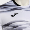 MAGLIA GARA TIGER VII