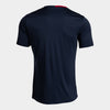 MAGLIA GARA TIGER VII