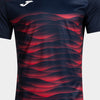 MAGLIA GARA TIGER VII
