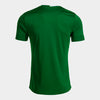 MAGLIA GARA TIGER VII