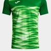 MAGLIA GARA TIGER VII