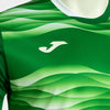 MAGLIA GARA TIGER VII