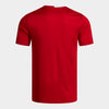 MAGLIA GARA TIGER VII