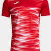 MAGLIA GARA TIGER VII