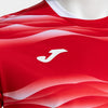 MAGLIA GARA TIGER VII