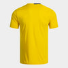 MAGLIA GARA TIGER VII