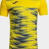 MAGLIA GARA TIGER VII