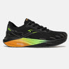Scarpe Running VIPER UOMO 2601 NERO
