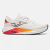 Scarpe Running VIPER UOMO 2602 BIANCO