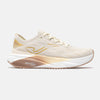 Scarpe Running Viper Lady 2625 beige