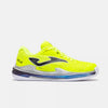 ACE MEN 2609 GIALLO FLUO