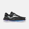ACE MEN 2631 NERO Campi Terra Battuta