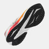 Scarpe Running VIPER UOMO 2602 BIANCO