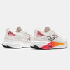 Scarpe Running VIPER UOMO 2602 BIANCO