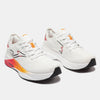 Scarpe Running VIPER UOMO 2602 BIANCO
