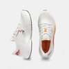 Scarpe Running VIPER UOMO 2602 BIANCO