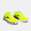 ACE MEN 2609 GIALLO FLUO