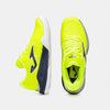 ACE MEN 2609 GIALLO FLUO