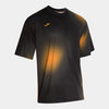 MAGLIA UOMO R-CITY WINTER NERO