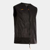 GILET R-CITY WINTER BLACK