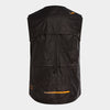 GILET R-CITY WINTER BLACK