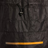 GILET R-CITY WINTER BLACK