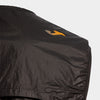GILET R-CITY WINTER BLACK
