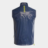 GILET R-CITY FALL BLUE