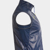 GILET R-CITY FALL BLUE