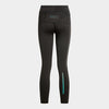 LEGGINGS LUNGHI R-CITY WINTER NERO