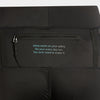 LEGGINGS LUNGHI R-CITY WINTER NERO