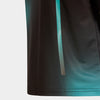 MAGLIA MANICA CORTA R-CITY WINTER NERO