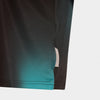 MAGLIA MANICA CORTA R-CITY WINTER NERO