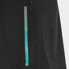 MAGLIA SENZA MANICHE R-CITY WINTER NERO