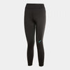 LEGGINGS LUNGHI R-CITY WINTER NERO