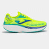 Scarpe Running R.6000 2609 AMARILLO FLUOR