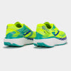 Scarpe Running R.6000 2609 AMARILLO FLUOR