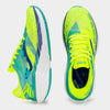 Scarpe Running R.6000 2609 AMARILLO FLUOR