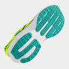 Scarpe Running R.6000 2609 AMARILLO FLUOR