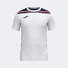 MAGLIA TOLEDO II