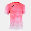 T-SHIRT JOMA ELITE XII