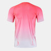 T-SHIRT JOMA ELITE XII