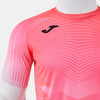 T-SHIRT JOMA ELITE XII
