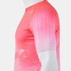 T-SHIRT JOMA ELITE XII