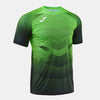 T-SHIRT JOMA ELITE XII