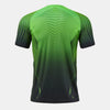 T-SHIRT JOMA ELITE XII