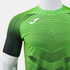 T-SHIRT JOMA ELITE XII