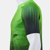 T-SHIRT JOMA ELITE XII
